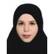 دکتر فاطمه گرجی ازندریانی