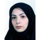 دکتر ندا شهلافر
