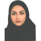 دکتر سمر فولادی