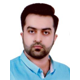 دکتر یاشار فیروزی جهانتیغ