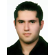 دکتر سجاد سعیدی
