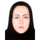 دکتر مهرسا حق ستان