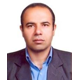 دکتر مجتبی امینی