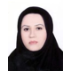 دکتر شهلا احمدی هلیلی