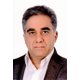 دکتر احسان طوغانیان