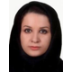 دکتر نسترن خوشنویس