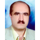 دکتر پرویز فرزانه