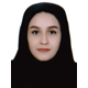 دکتر شادی تیوای
