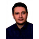 دکتر حمید شعبانی