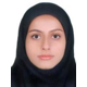 دکتر راضیه قره قان