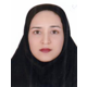 دکتر مهدیه شکیبائی