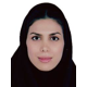 دکتر شیوا برمر