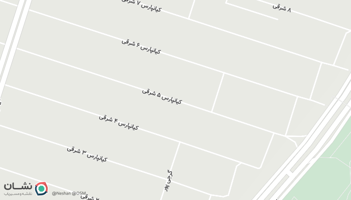 office location