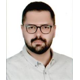 دکتر رضا پوراحمدآذر
