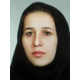 دکتر سیمین فرهودی ملایوسف