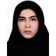 دکتر فاطمه اسدی یالین