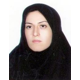 دکتر میترا خلیلی