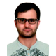 دکتر امیرحسین امیری دیلمانی