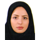 دکتر لیلا پتفت
