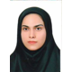 دکتر مریم لجمیرنیا