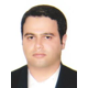 دکتر سیدحسن مولانا