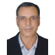 دکتر نبی اله عادلی