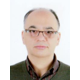 دکتر علیرضا ایجاب