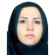 دکتر شقایق یزدانفر
