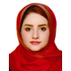 دکتر عاطفه عالی نسب