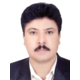 دکتر یحیی ابراهیمی