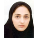 دکتر پریسا مزینی