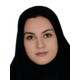 دکتر زهره سلیمی بنی