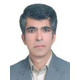 دکتر محمد شفیعی