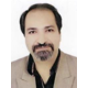 دکتر علی رضا جواد