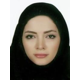 دکتر مونا معزاردلان