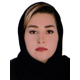 زهره منصوری