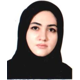 دکتر فروزنده رضوانی حبیب آبادی