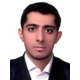 دکتر جابر غفاری