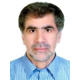دکتر علی رضا شکیبافرد