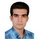 دکتر کیوان دولتی اصل