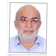 دکتر محمد امامدادی