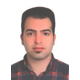 دکتر میلاد علی زاده حقیقی