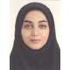 دکتر محدثه شاه حسینی