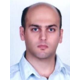 دکتر مصطفی خانی گوآباد