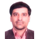 دکتر محمدابراهیم عظیمی