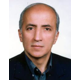 دکتر جواد امیرذهنی