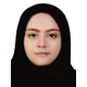 دکتر سمانه خاشعی