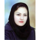 دکتر مریم پیرویسیان