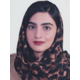 دکتر نگار شاه کرمی