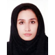 دکتر محیا دهقان نیری